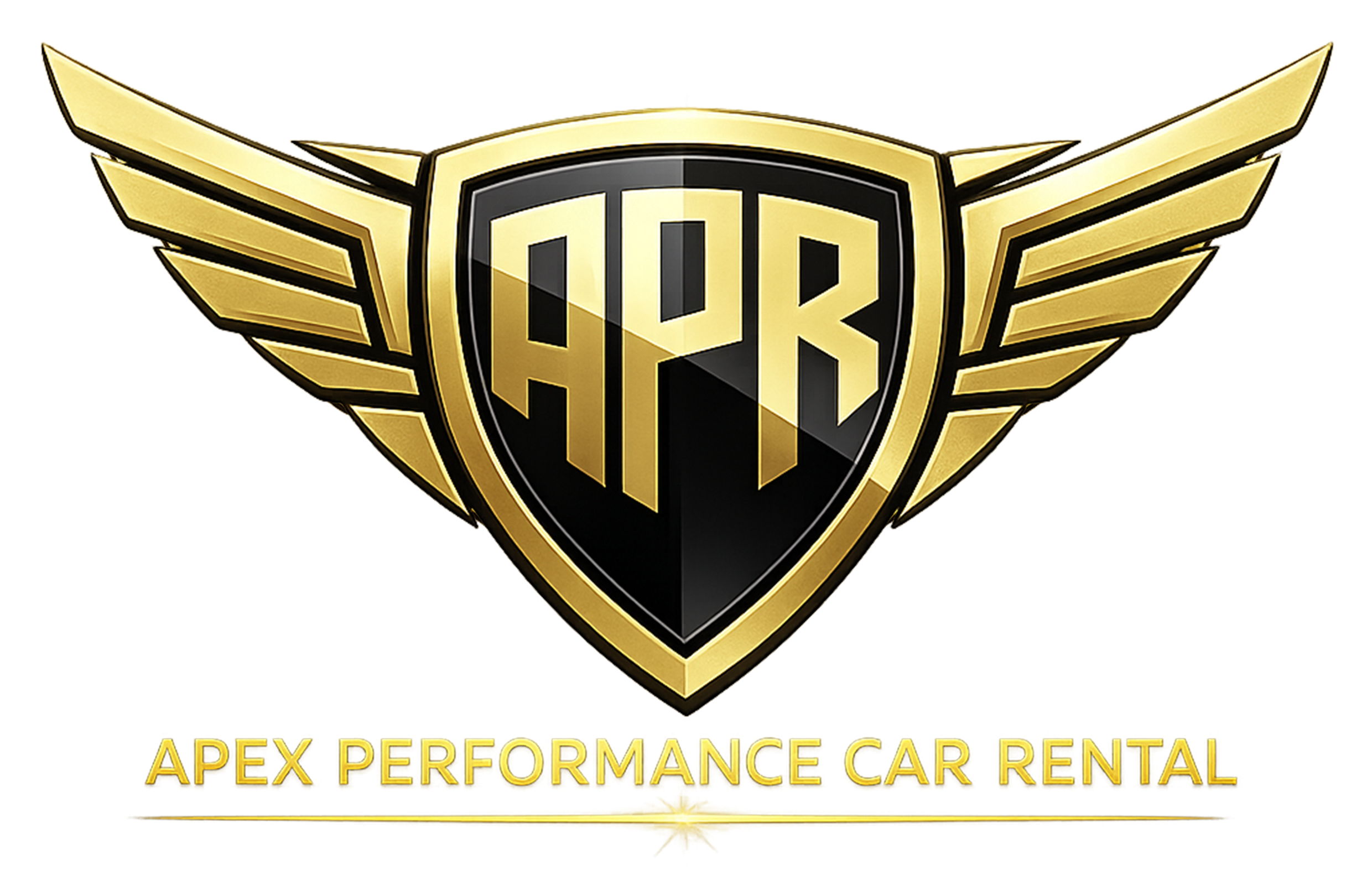 APEXCARS Logo